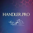 Канал Handler.pro Хендлинг и груминг | Марина Быстрова в MAX