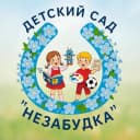 Канал МБДОУ №38 г. Никольское в MAX