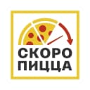 Канал Скоро Пицца Family в MAX