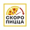 MAX-канал Скоро Пицца Family