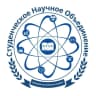 MAX-канал Студенческое научное объединение ТГТУ