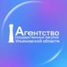 MAX-канал Агентство государственных закупок Ульяновской области