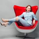 Канал Инвестиции в недвижимость в MAX