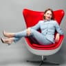 MAX-канал Инвестиции в недвижимость