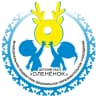 MAX-канал Детский сад «Олененок»