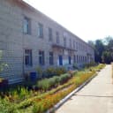 Канал МБДОУ детский сад "Кораблик" с. Кама в MAX