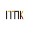 Канал Губкинский горно-политехнический колледж в MAX