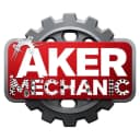 Канал АКЕР МЕХАНИК (AkerMehanik) в MAX