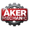 MAX-канал АКЕР МЕХАНИК (AkerMehanik)
