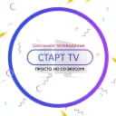 Канал Школа 85 ✨️Старт TV✨️ в MAX
