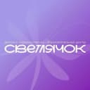 Канал Детский центр "Светлячок" в MAX