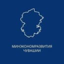 Канал Минэкономразвития Чувашии в MAX