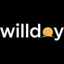 Канал WillDay - эксперименты с сайтами и трафиком в MAX