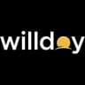 MAX-канал WillDay - эксперименты с сайтами и трафиком