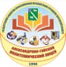 MAX-канал ГБПОУ СО АГПЛ