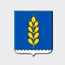 Канал Администрация Новоселицкого муниципального округа Ставропольского края в MAX