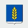 MAX-канал Администрация Новоселицкого муниципального округа Ставропольского края