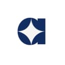 Канал Альтарф Тур. Туроператор Новосибирска в MAX