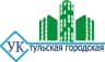 MAX-канал Тульская городская УК