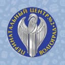 Канал Перинатальный центр № 2, Волгоград в MAX