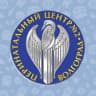 MAX-канал Перинатальный центр № 2, Волгоград