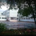 Канал Информационный канал МБОУ СОШ №50 в MAX