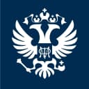 Канал Минфин России в MAX
