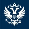 MAX-канал Минфин России