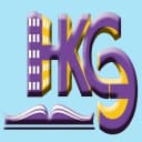 Канал Официальный канал «ГАПОУ КК НКСЭ» в MAX