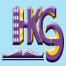 MAX-канал Официальный канал «ГАПОУ КК НКСЭ»