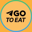 Канал Go to eat | Петербург | Афиша: концерты выставки фестивали вечеринки спектакли шоу лекции кинопоказы где поесть рестораны кафе лучшие рестораны  гастрономия еда завтраки бранчи бары ужин авторская в MAX