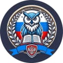 Канал МБОУ "Роскошненская школа-детский сад" в MAX