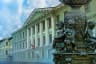 MAX-канал ГБОУ гимназия №190 Центрального района Санкт-Петербурга