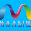 Канал МБДОУ 23 «Малыш» Канал в MAX