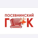 Канал МКУ ГДК р.п. Посевная в MAX