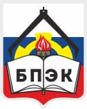 Канал ГБПОУ "Бежецкий промышленно-экономический колледж" в MAX