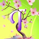 Канал TutorPlace в MAX