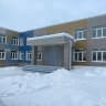 MAX-канал МКОУ СОШ 42 (поселок Ленинск Челябинской обл.)
