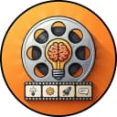 Канал Ожившие "Познавательные Факты и знания". Научные, интересные и познавательные факты. Анимированные с нейросетью и ИИ. в MAX