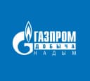 Канал Газпром добыча Надым в MAX