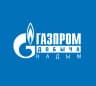 MAX-канал Газпром добыча Надым