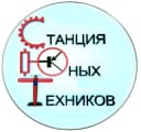 Канал СЮТ Ленинградская в MAX