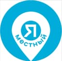 Канал Нижний Новгород. Мероприятия. Я местный! в MAX