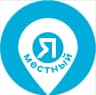 MAX-канал Нижний Новгород. Мероприятия. Я местный!