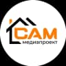 MAX-канал САМ
