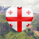 Канал 🇬🇪 Грузинский язык | Грузия в MAX