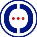 Канал МЕДИА ТОК Новости в MAX