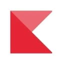 Канал Типичный Краснодар и край в MAX