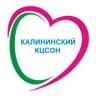 MAX-канал Калининский КЦСОН