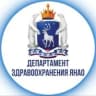 MAX-канал Ямальская медицина